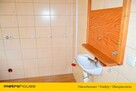 dom mieszkalny Swolszewice Duże - 16
