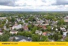 Dom w centrum Sulejówka - 10