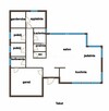 Dom marzeń 190 m2 działka 1400 m2 Rąbień ab
