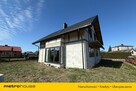 Dom wolnostojący 233,55 m² Pieścirogi Nowe - 5