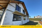 Dom wolnostojący 233,55 m² Pieścirogi Nowe - 6