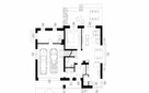 Dom wolnostojący 233,55 m² Pieścirogi Nowe - 9