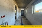 Dom wolnostojący 233,55 m² Pieścirogi Nowe - 10