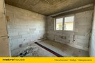 Dom wolnostojący 233,55 m² Pieścirogi Nowe - 11