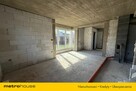 Dom wolnostojący 233,55 m² Pieścirogi Nowe - 15