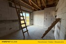 Dom wolnostojący 233,55 m² Pieścirogi Nowe - 16