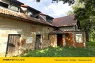 Dom w Szymanowicach, Gmina Kostomłoty. - 6