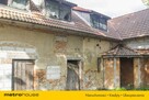 Dom w Szymanowicach, Gmina Kostomłoty. - 10