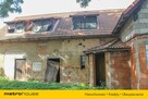 Dom w Szymanowicach, Gmina Kostomłoty. - 14