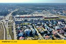 Ostrołęka, ul. Miła: dom z potencjałem - 13
