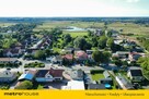 Dom w dobrej cenie na przedmieściach Kołobrzegu! - 8