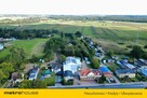 Dom w dobrej cenie na przedmieściach Kołobrzegu! - 12