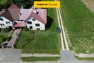 Sprzedaż lub zamiana na inną nieruchomość - 1