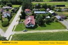 Sprzedaż lub zamiana na inną nieruchomość - 2