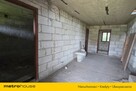 Sprzedaż lub zamiana na inną nieruchomość - 6
