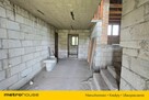 Sprzedaż lub zamiana na inną nieruchomość - 7
