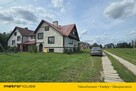 Sprzedaż lub zamiana na inną nieruchomość - 16