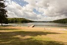 DOM-jezioro, DODATKOWA DZIAŁKA, działalność gosp. - 8