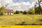 DOM-jezioro, DODATKOWA DZIAŁKA, działalność gosp. - 11