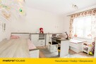 Dom z dużą działką i garażem ! - 10