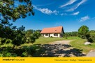 Piękna posiadłość z lasem i dostępem do jeziora! - 5