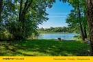 Piękna posiadłość z lasem i dostępem do jeziora! - 15