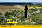 Piękny dom, działka + altana+ relaks - 8