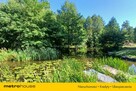 wolnostojący Gzowo - 14