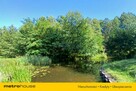wolnostojący Gzowo - 15