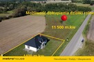 Dom na wsi do własnej aranżacji - 9