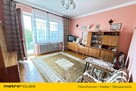 budynek wolnostojący Stara Kornica - 4