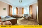 budynek wolnostojący Stara Kornica - 6