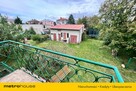 budynek wolnostojący Stara Kornica - 8