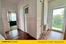 budynek wolnostojący Stara Kornica - 10