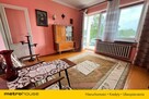 budynek wolnostojący Stara Kornica - 11