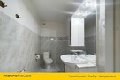 Idealna propozycja dla rodziny - 2