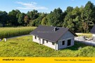 Komfortowy Dom w sąsiedztwie młodego lasu. - 4