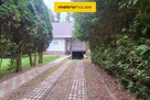 Dom nad jeziorem -Kalbornia -Wzgórze letniskowe. - 2