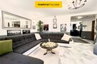 Centrum dom 240 m2 Idealna Lokalizacja! - 1
