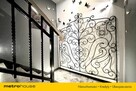 Centrum dom 240 m2 Idealna Lokalizacja! - 7