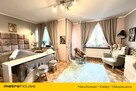 Centrum dom 240 m2 Idealna Lokalizacja! - 8