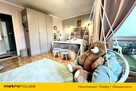 Centrum dom 240 m2 Idealna Lokalizacja! - 9