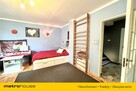 Centrum dom 240 m2 Idealna Lokalizacja! - 10