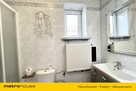 Centrum dom 240 m2 Idealna Lokalizacja! - 11