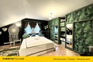Centrum dom 240 m2 Idealna Lokalizacja! - 13