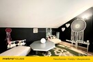 Centrum dom 240 m2 Idealna Lokalizacja! - 14