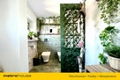 Centrum dom 240 m2 Idealna Lokalizacja! - 15