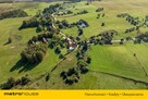 Warmia-Mazury, Dom w pięknej, cichej okolicy. - 9