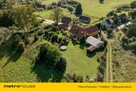 Warmia-Mazury, Dom w pięknej, cichej okolicy. - 13