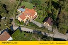 Warmia-Mazury, Dom w pięknej, cichej okolicy. - 15
